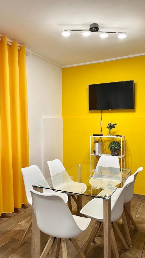 Plaza De Torros Apartment アリカンテ エクステリア 写真