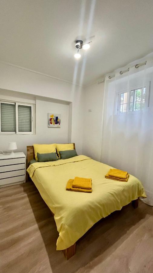 Plaza De Torros Apartment アリカンテ エクステリア 写真