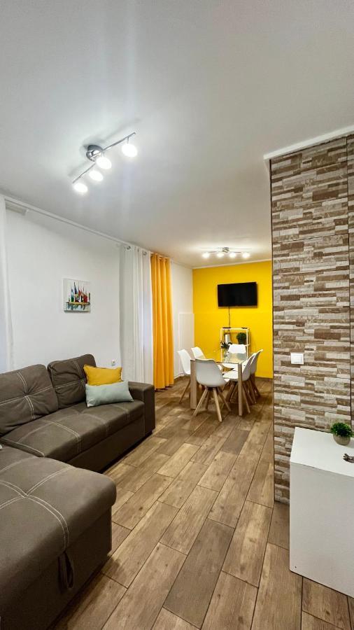 Plaza De Torros Apartment アリカンテ エクステリア 写真
