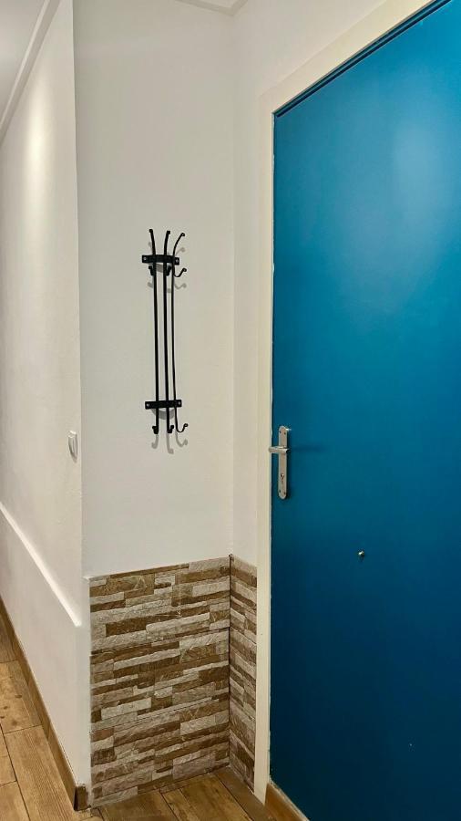 Plaza De Torros Apartment アリカンテ エクステリア 写真