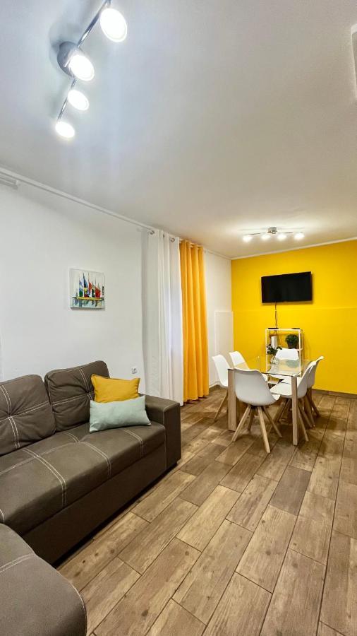 Plaza De Torros Apartment アリカンテ エクステリア 写真